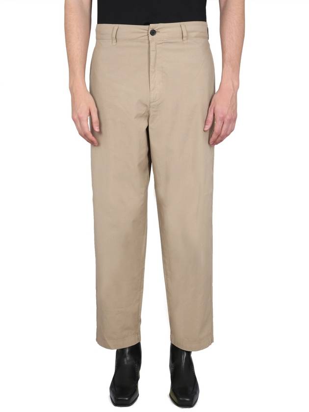 SHALIMAR PANTS - DEPARTMENT 5 - BALAAN 1