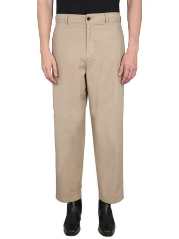 SHALIMAR PANTS - DEPARTMENT 5 - BALAAN 1