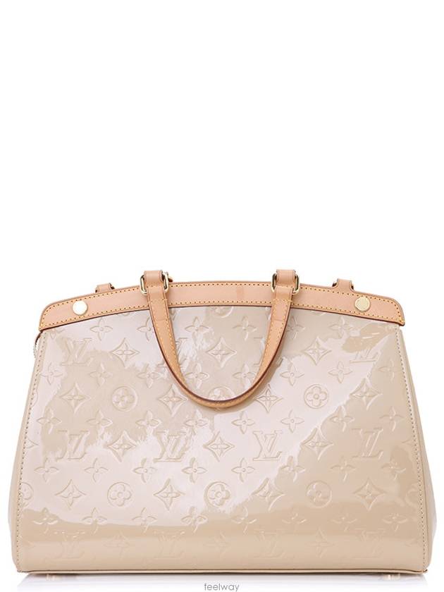 women tote bag - LOUIS VUITTON - BALAAN 4