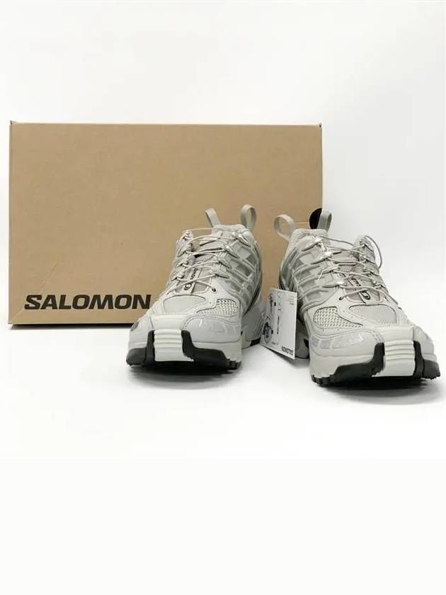 ACS Pro Panel Sneakers L47299100 - SALOMON - BALAAN 8