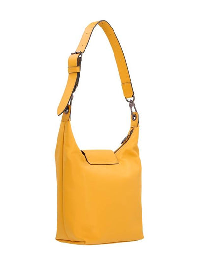 M LE PLIAGE XTRA SHOULDER BAG - LONGCHAMP - BALAAN 2