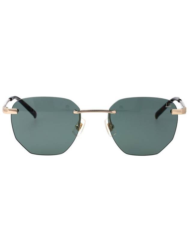 Dunhill Sunglasses - DUNHILL - BALAAN 1