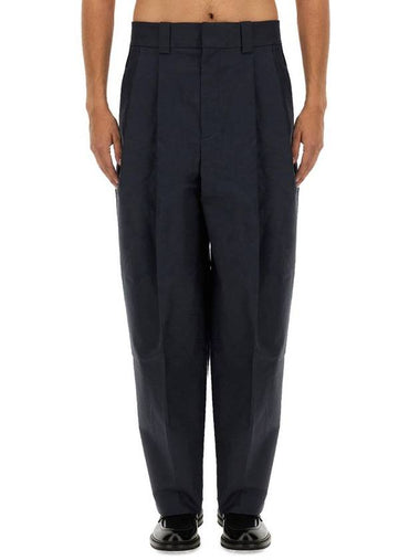 Jacquemus Pants 