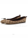 women loafers - GUCCI - BALAAN 2