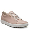 SOFT 7 W 43000301118 Women s Sneakers - ECCO - BALAAN 2