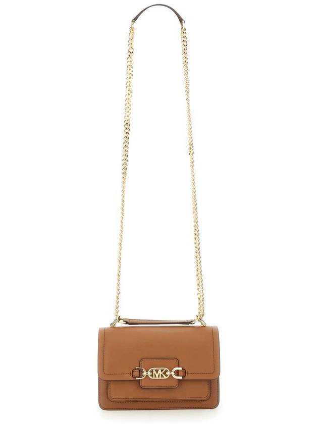 Michael Kors Extra-Small "Heather" Shoulder Bag - MICHAEL KORS - BALAAN 2