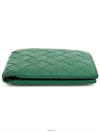 men s wallet - BOTTEGA VENETA - BALAAN 5