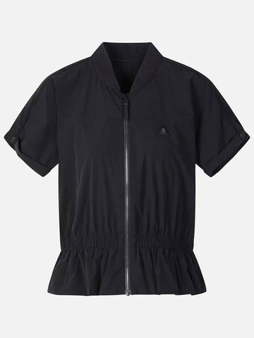 golf women skull jacket - PXG - BALAAN 1