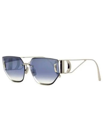 24 30MTB3UXR F0A6 30 Montaigne B3U Sunglasses - DIOR - BALAAN 1