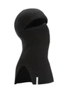 Lemae Balaclava Black - ARC'TERYX - BALAAN 2