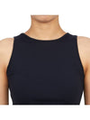 Exclusive special price limited to 30 pieces sleeveless top 26366208650 URAGO 003 - MAX MARA - BALAAN 5