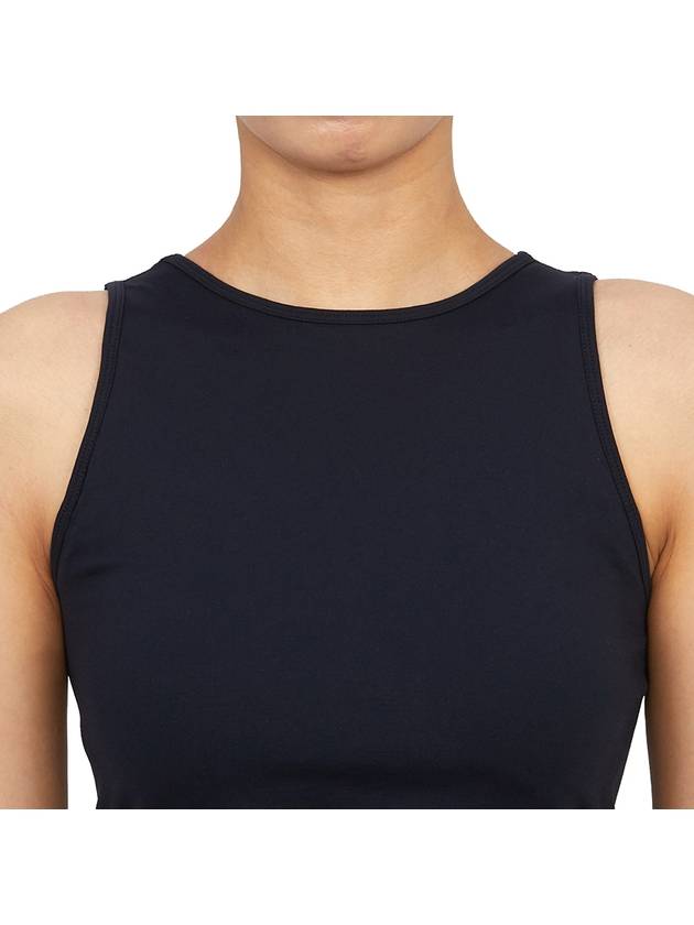 Exclusive special price limited to 30 pieces sleeveless top 26366208650 URAGO 003 - MAX MARA - BALAAN 5