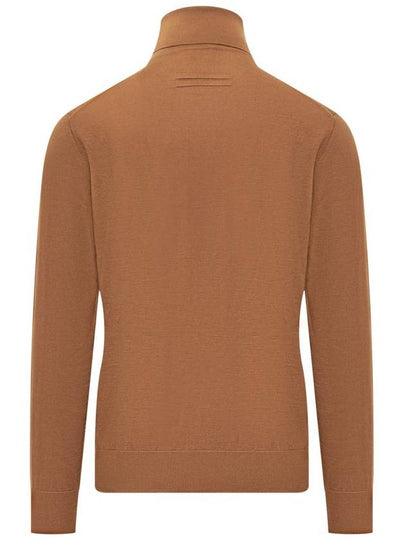 Zegna Jersey - ERMENEGILDO ZEGNA - BALAAN 2