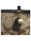 12429 shoulder bag - COACH - BALAAN 3