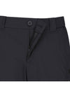 M CARGO JOGGER PTBK - ANEWGOLF - BALAAN 8