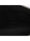 M62291 Clutch Bag - LOUIS VUITTON - BALAAN 6