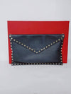 women clutch bag - VALENTINO - BALAAN 2