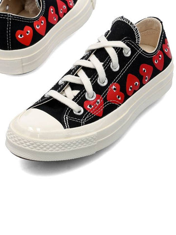 23FW Converse - COMME DES GARCONS - BALAAN 1