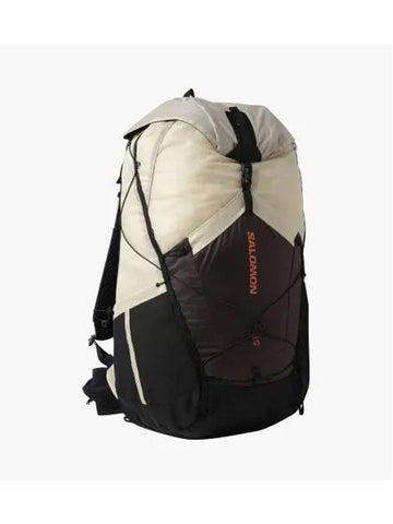 Traje 45L Backpack LC2585900 - SALOMON - BALAAN 1