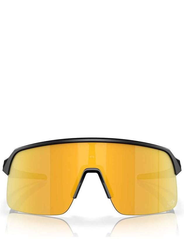 Oakley OO9463 Matte Black Ink - OAKLEY - BALAAN 1