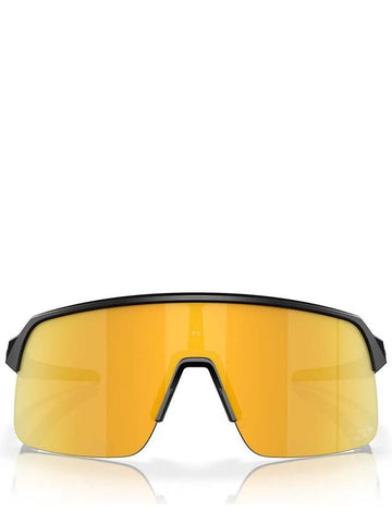 Oakley OO9463 Matte Black Ink - OAKLEY - BALAAN 1