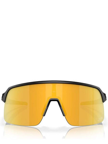 Oakley OO9463 Matte Black Ink - OAKLEY - BALAAN 1