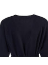 Women s Jestro Cardigan GESTRO 004 - MAX MARA - BALAAN 6