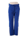 Golf wear women s pants GWPA06642 O346 - J.LINDEBERG - BALAAN 2