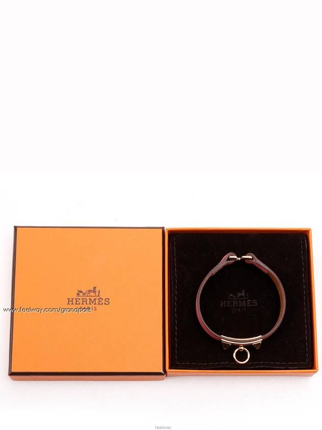 women bracelet - HERMES - BALAAN 6