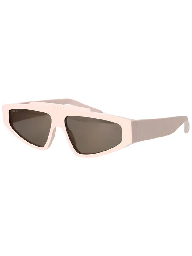 Gucci Sunglasses - GUCCI - BALAAN 2