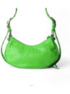 women shoulder bag - BALENCIAGA - BALAAN 3