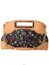 women shoulder bag - LOUIS VUITTON - BALAAN 3