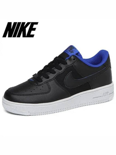 Air Force 1 Crater Next Nature GS DM1086 001 Domestic product GQK723051799591 - NIKE - BALAAN 1