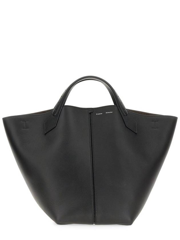 Proenza Schouler "Chelsea" Tote Bag - PROENZA SCHOULER - BALAAN 1