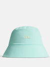 Siri Bucket Hat GWAC09760 O492 Women's Siri Bucket Hat - J.LINDEBERG - BALAAN 3