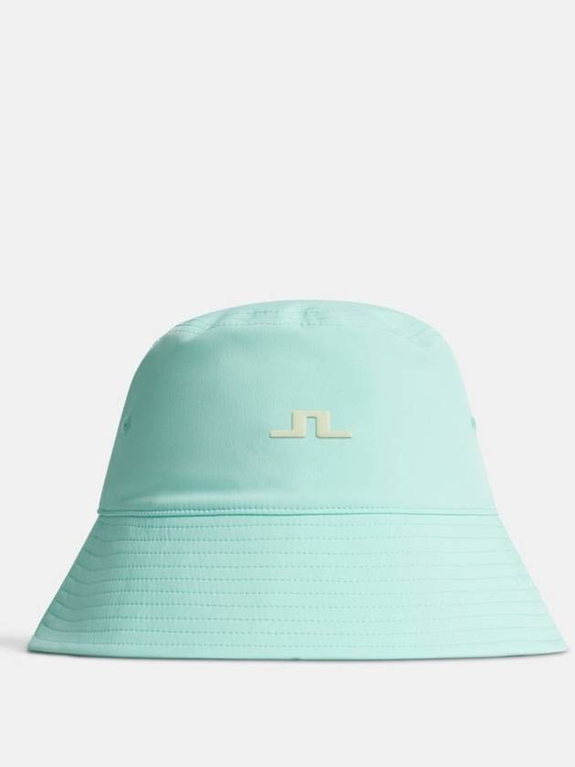 Siri Bucket Hat GWAC09760 O492 Women's Siri Bucket Hat - J.LINDEBERG - BALAAN 2