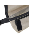 Jamie hip bag messenger F40 0032 - FREITAG - BALAAN 8