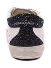 Superstar Low Top Sneakers White - GOLDEN GOOSE - BALAAN 5