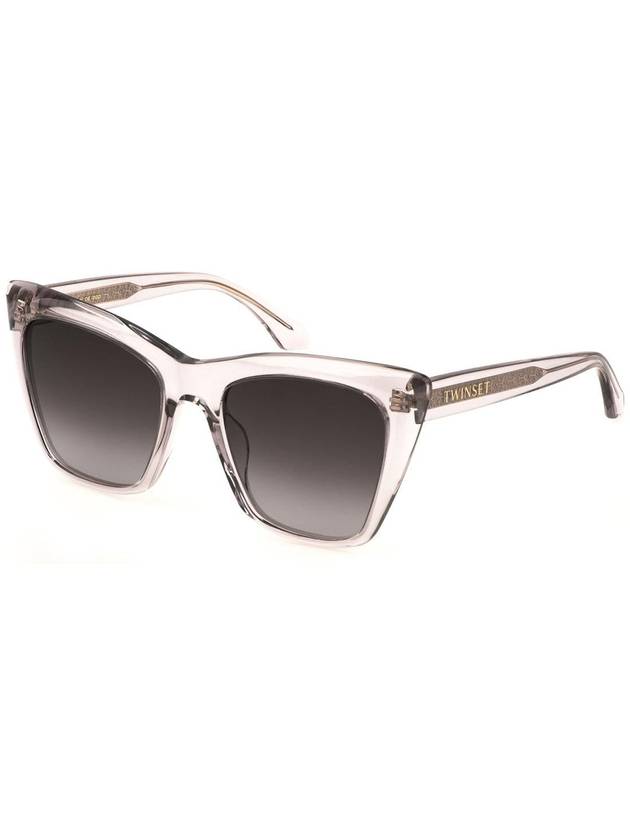 Twinset Sunglasses - TWINSET - BALAAN 1