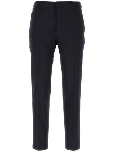 Pantalone UP0164S2121W1T F0SVF B0440017416 - PRADA - BALAAN 1