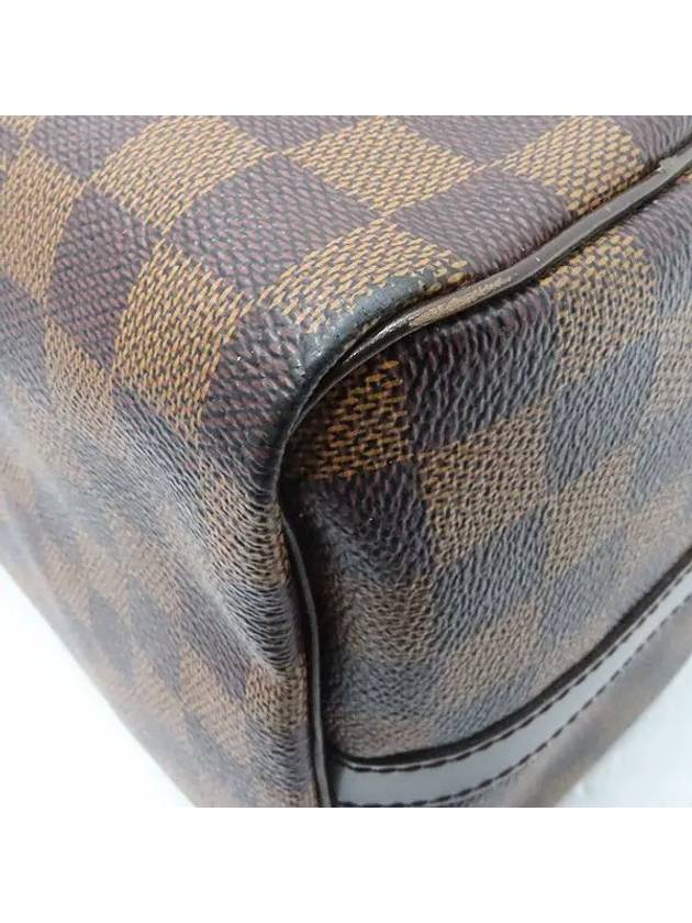 N41183 2 WAY bag - LOUIS VUITTON - BALAAN 6