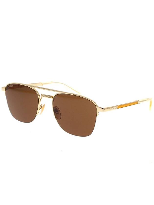 Gucci Eyewear Sunglasses - GUCCI - BALAAN 2