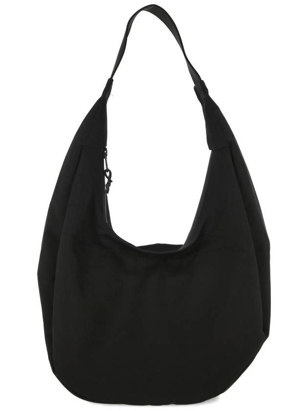 Ecoalf Bags - ECOALF - BALAAN 3