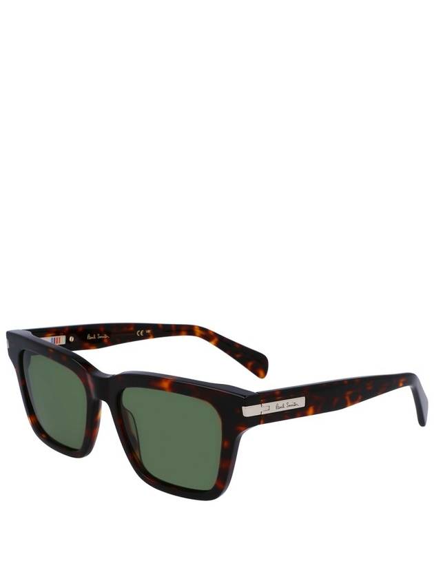 Paul Smith PS23600S Dark Havana - PAUL SMITH - BALAAN 3