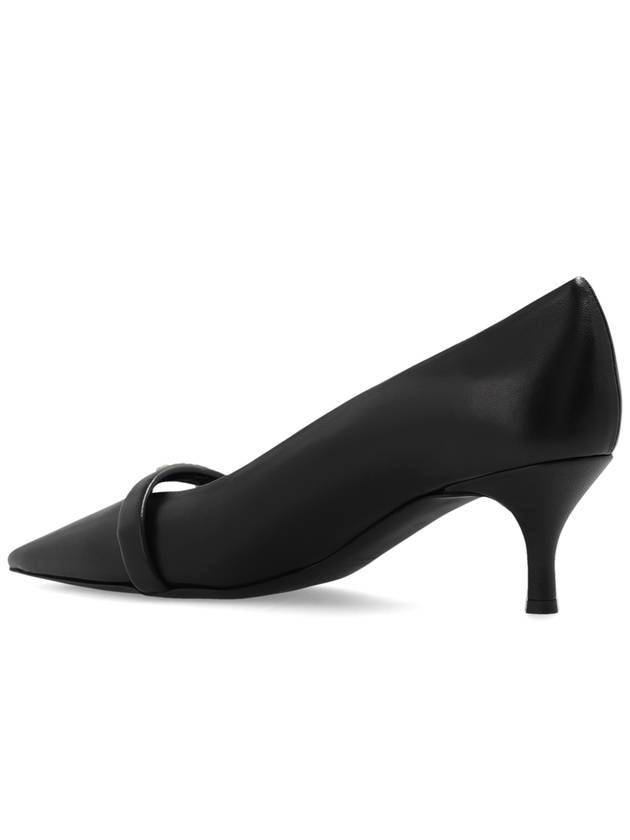 Furla ‘Core’ Pumps, Women's, Black - FURLA - BALAAN 5