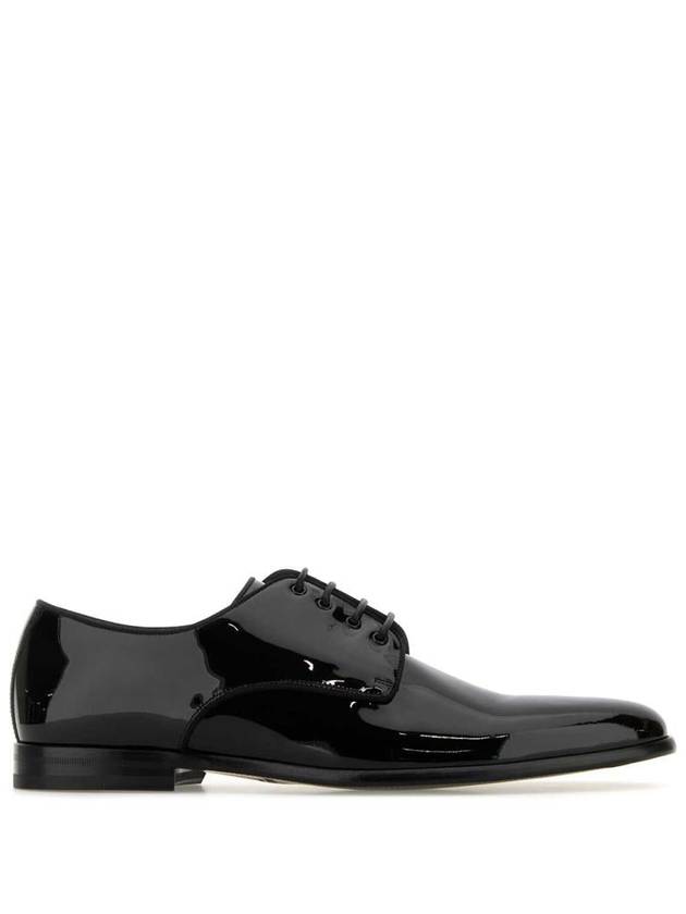 Dolce & Gabbana Lace-Ups - DOLCE&GABBANA - BALAAN 1