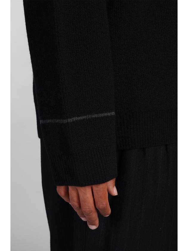 Y's Knitwear - YOHJI YAMAMOTO - BALAAN 5