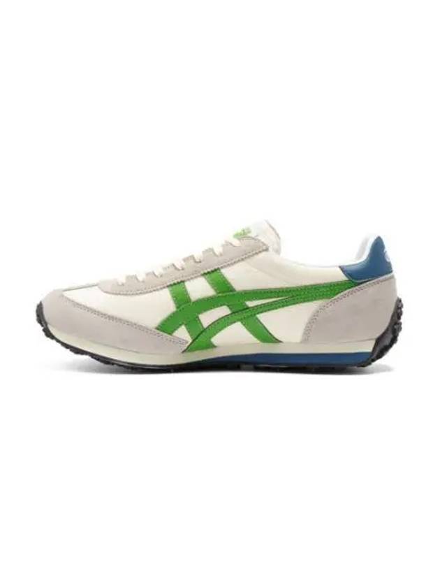 Onitsuka Tiger EDR 78 1183B411 102 - ONITSUKA TIGER - BALAAN 1