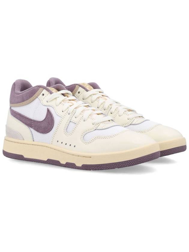 Nike Attack Sneaker - NIKE - BALAAN 2