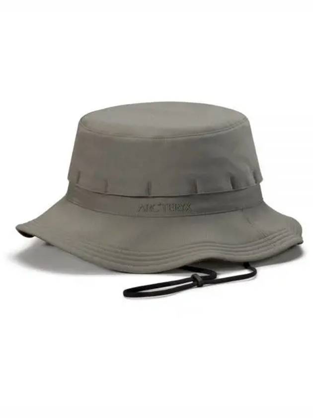 Cranbrook Hat AEOSUX6483FOA - ARC'TERYX - BALAAN 1